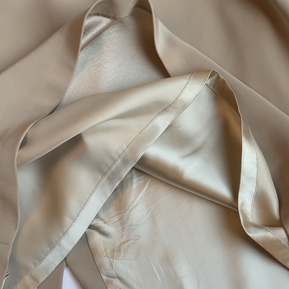 Ronald Joyce Skirt - Picture 6 of 12